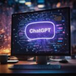 chatgpt as a personal coach